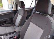 Volkswagen Golf Hatchback 1,4 l 90 kw