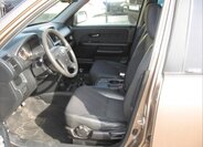 Honda CR-V Kombi 2,0 l 110 kw