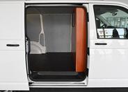 Volkswagen Transporter 26