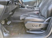 DS Automobiles DS7 Crossback SUV / Terénní 2,0 l 130 kw