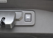 Renault Austral SUV 1,3 l 116 kw