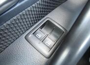 Volkswagen Scirocco 22