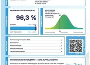 Mazda MX-30 SUV 0,0 107 kw