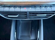 Škoda Octavia Kombi 2,0 l 147 kw