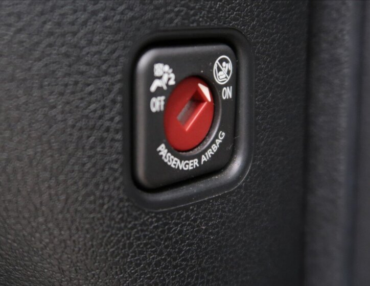 Peugeot Partner Tepee Kombi 1,6 l 55 kw