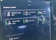 Volvo V60 Kombi 2,0 l 140 kw