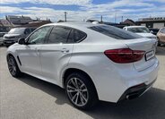 BMW X6 7