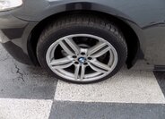 BMW Řada 5 39