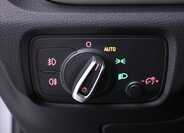 Audi A3 Sedan 1,4 l 103 kw