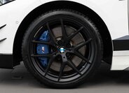 BMW Řada 1 Hatchback 2,0 l 225 kw