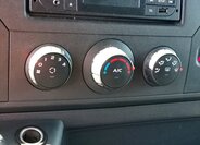 Opel Movano Ostatní 2,3 l 96 kw