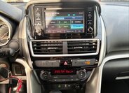 Mitsubishi Eclipse Cross 9