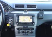 Volkswagen Passat 19