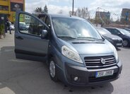 Fiat Scudo 26