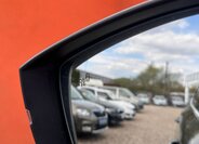 Škoda Karoq SUV / Terénní 2,0 l 110 kw