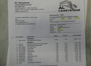 Škoda Fabia Hatchback 1,2 l 63 kw