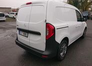 Mercedes-Benz Citan 5