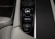 Volvo V90 Kombi 2,0 l 177 kw