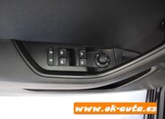 Škoda Superb Kombi 1,4 l 160 kw