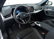 BMW X1 11