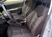 Peugeot 308 Kombi 1,6 l 80 kw