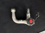 Ford Tourneo Connect 14