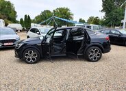 Renault Arkana Hatchback 1,3 l 103 kw