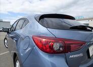 Mazda 3 55
