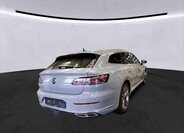 Volkswagen Arteon Kombi 2,0 l 147 kw