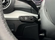 Audi Q2 SUV / Terénní 1,5 l 110 kw