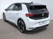 Volkswagen ID.3 Kombi 0,0 150 kw