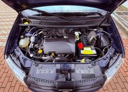 Dacia Sandero Hatchback 1,1 l 55 kw