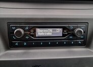 Ford Transit Kombi 2,0 l 96 kw