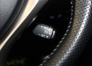 Lexus RX 450h SUV / Terénní 3,5 l 220 kw