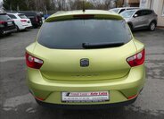 Seat Ibiza 8