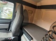 MAN Ostatní Sklápěč 0,0 375 kw