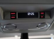 Volkswagen Multivan VAN / Minibus 2,0 l 150 kw