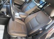 BMW X3 15