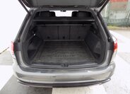 Volkswagen Touareg SUV / Terénní 3,0 l 210 kw