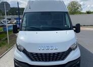 Iveco Daily 4