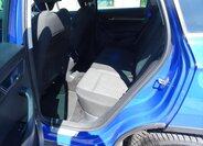 Škoda Karoq SUV / Terénní 999,0 85 kw