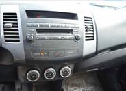 Mitsubishi Outlander 17