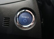 Toyota Auris Kombi 1,8 l 73 kw