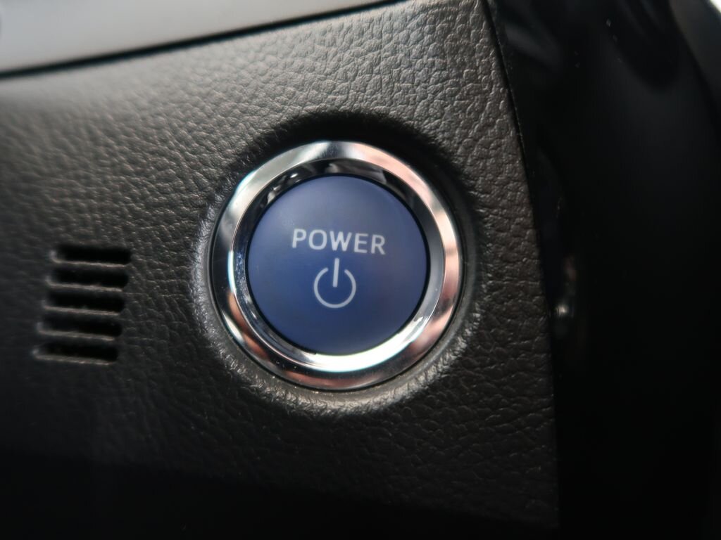 Toyota Auris Kombi 1,8 l 73 kw