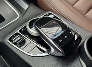 Mercedes-Benz Třídy X 31