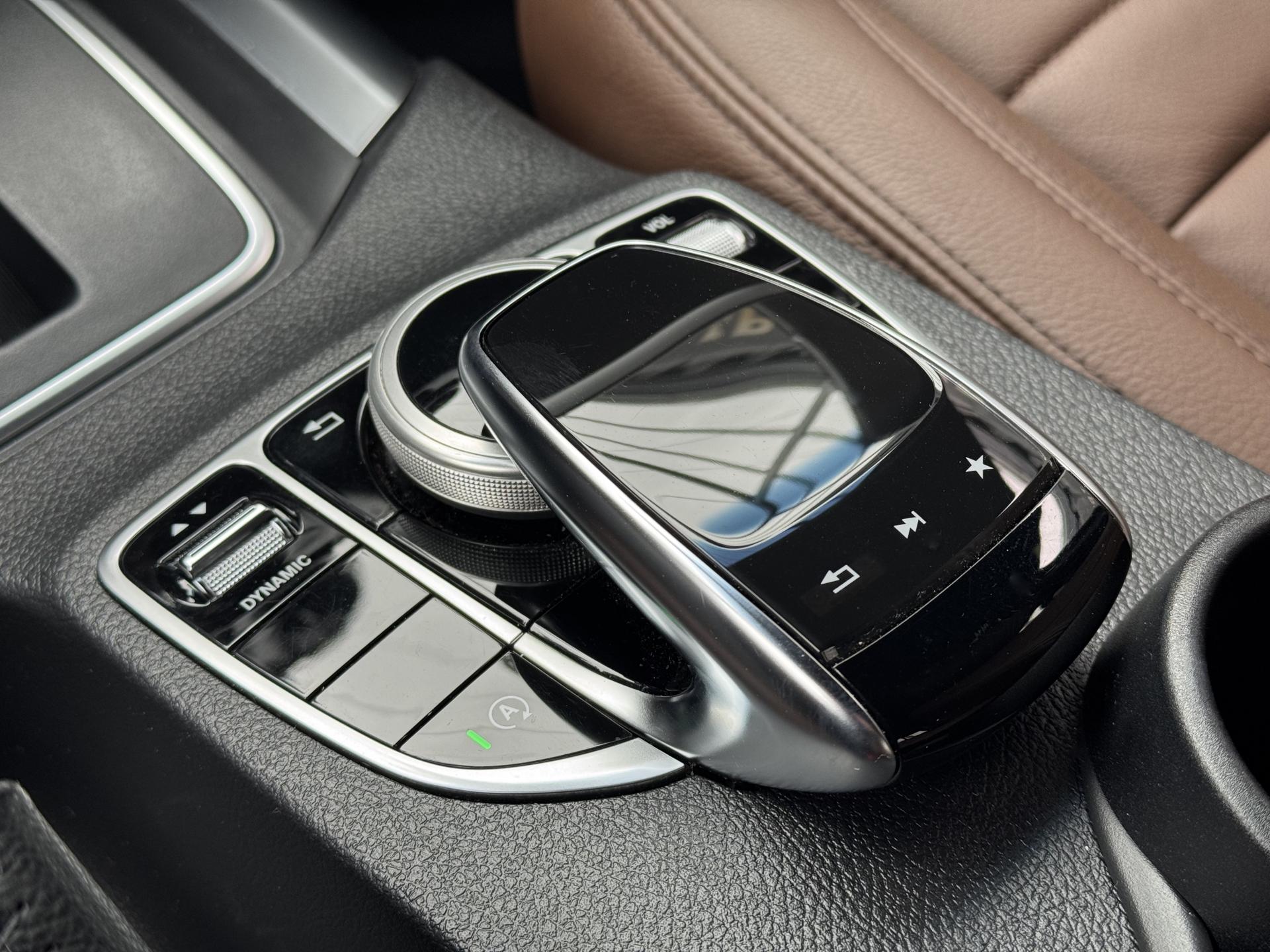 Mercedes-Benz Třídy X