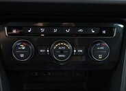 Volkswagen Tiguan 23