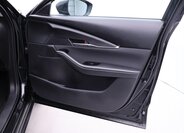 Mazda CX-30 SUV 2,0 l 137 kw