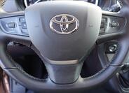 Toyota ProAce Verso 26