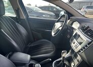 Lancia Delta Hatchback 1,4 l 88 kw